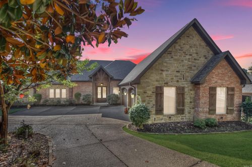 354 Housley Point, Hot Springs, AR, 71913 | Card Image