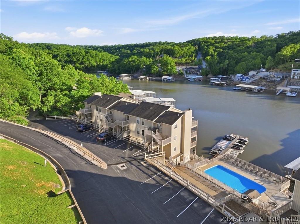 Residential in Osage Beach 4