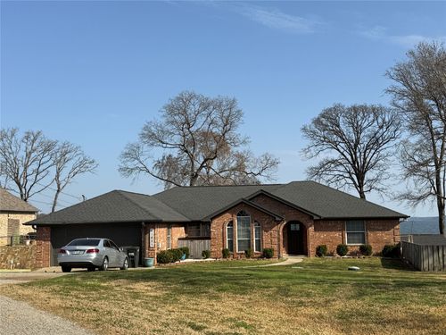 21821 Lakewood Ln, Chandler, TX, 75758-5215 | Card Image