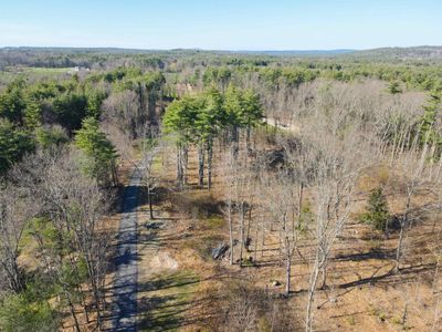 LOT19-22 - 146 Broad Street, Home with 0 bedrooms, 0 bathrooms and null parking in Hollis NH | Image 2