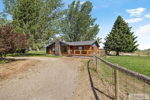 948 E 900 N, Shelley, ID, 83274-5305 | Card Image