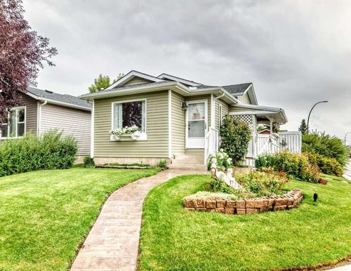 45 Taradale Close Ne, Calgary, AB, T3J3E5 | Card Image