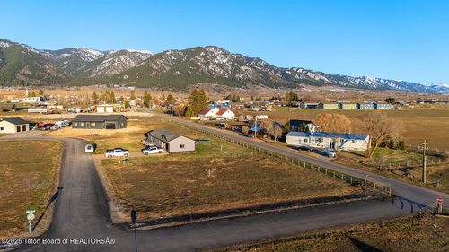 13 Little Greys Loop, Etna, WY, 83118 | Card Image