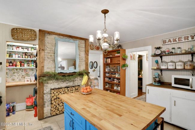 7265 Beach Rd, House other with 5 bedrooms, 2 bathrooms and null parking in ELKTON FL | Image 22