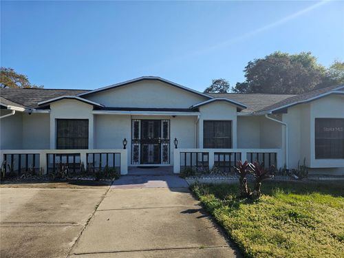 1745 Foxcreek Lane, Apopka, FL, 32703 | Card Image