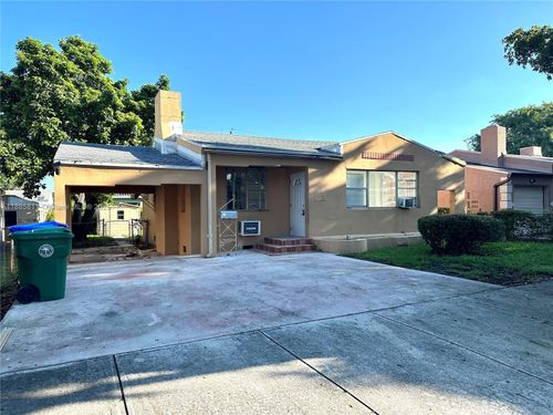 937-937 Nw 46th St, Miami, FL, 33127-2347 | Card Image