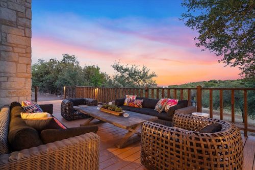 19801 Adrian Way, Jonestown, TX, 78645-9682 | Card Image