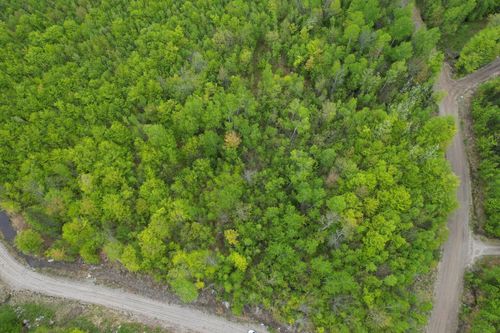 Lot 7 Hollis Dr, Kingfield, ME, 04947-4620 | Card Image