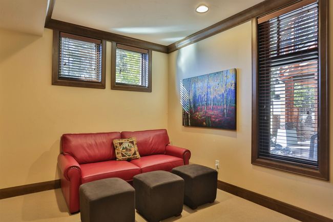 19F - 6750 N Lake Blvd, Home with 3 bedrooms, 3 bathrooms and null parking in Tahoe Vista CA | Image 12