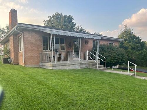 3308 Terrace Dr, Erlanger, KY, 41018-2234 | Card Image