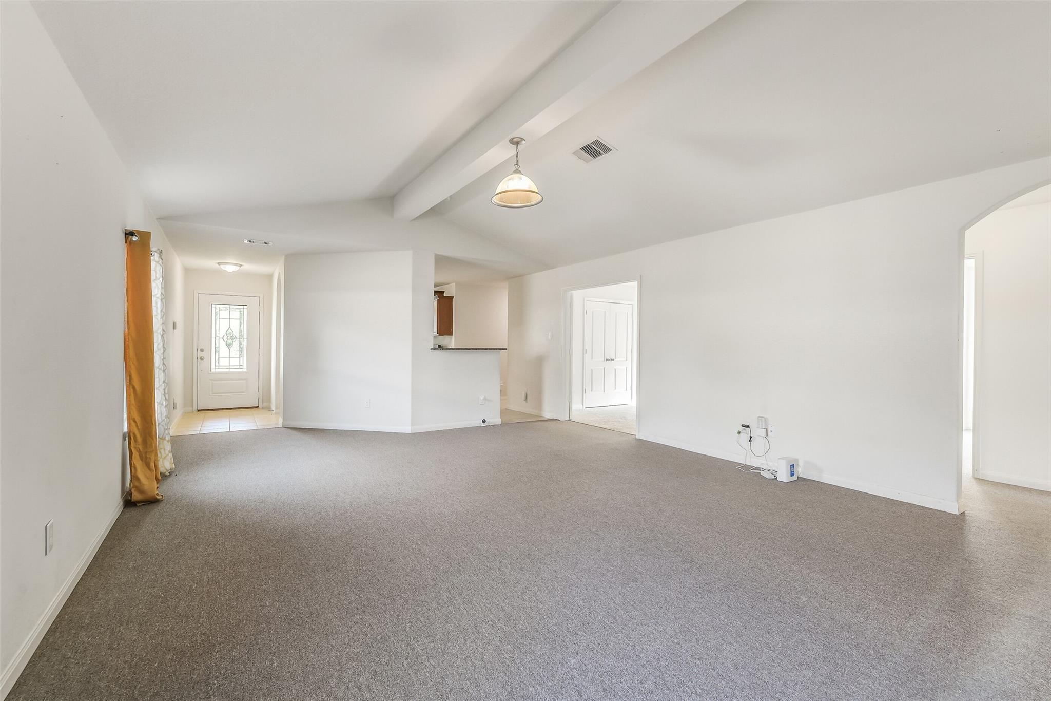 Residential Lease in Hockley 5