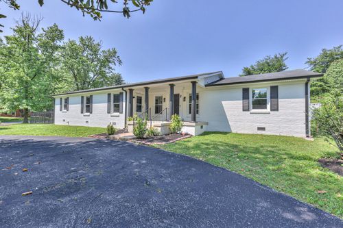 1126 Toddington Dr, Murfreesboro, TN, 37130-5661 | Card Image