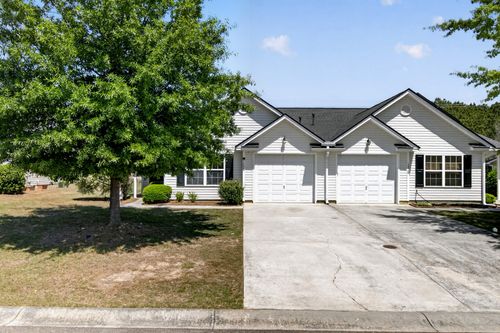 1238 River Rock Rd, Hanahan, SC, 29410-7296 | Card Image