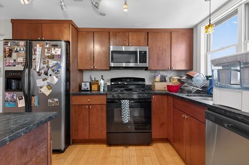 1-2 Boylston, Boston, MA, 02130 | Card Image