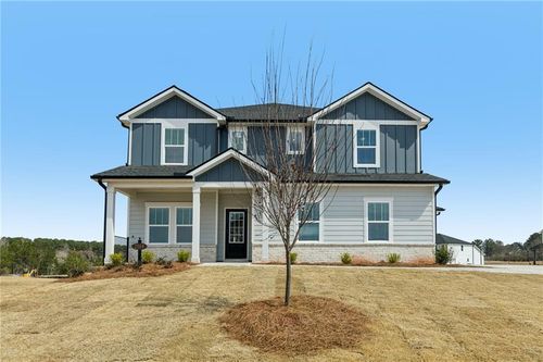 2104 Hymer Ct, Monroe, GA, 30656 | Card Image