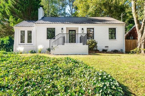 1005 Northrope Dr Ne, Atlanta, GA, 30324-4221 | Card Image