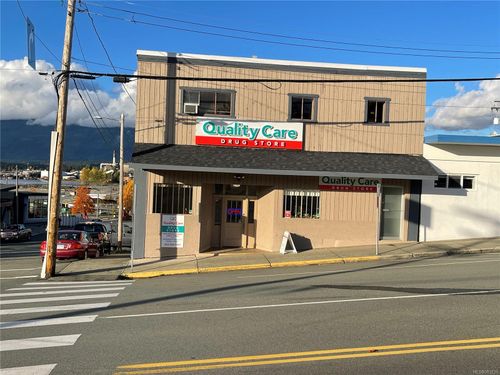 a-5169 Argyle St, Port Alberni, BC, V9Y1V3 | Card Image
