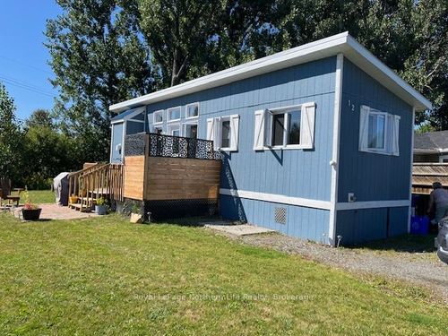 12-280 Goulard Rd, Sturgeon Falls, ON, P2B3J4 | Card Image