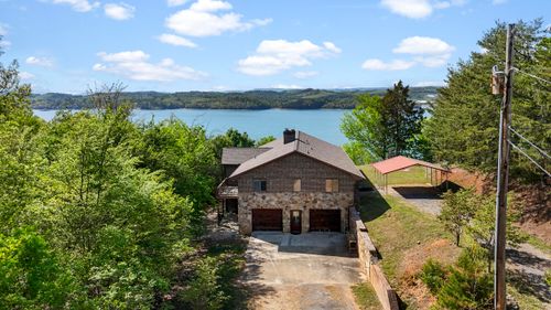 7366 Circle Point Drive, Talbott, TN, 37877 | Card Image