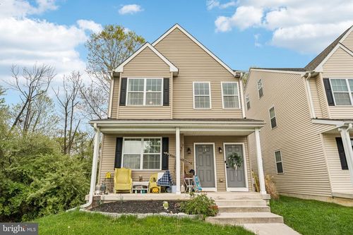 a-2-101 Dogwood St, BALLY, PA, 19503-9694 | Card Image