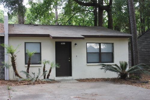7011 Sw 17th Pl, GAINESVILLE, FL, 32607-3708 | Card Image