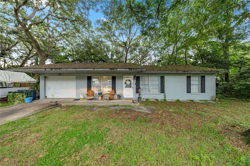 3301 Ne 23rd Avenue, OCALA, FL, 34479 | Card Image