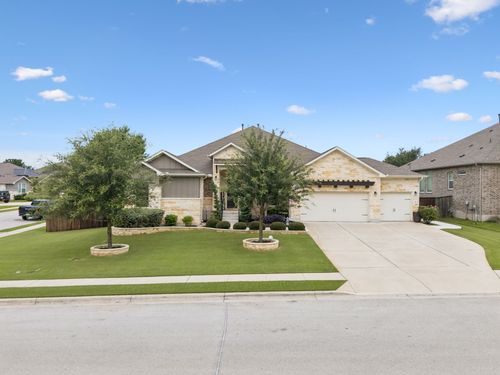 238 Arapaho Drive, Kyle, TX, 78640 | Card Image
