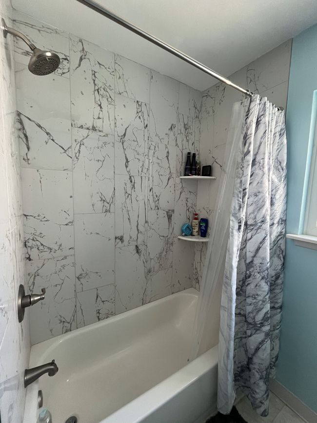 2319 Winston Dr, House other with 3 bedrooms, 2 bathrooms and null parking in Sterling Heights MI | Image 53