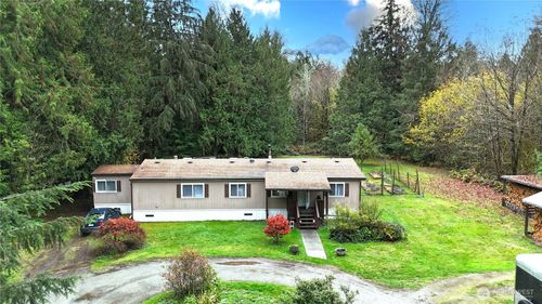 9306 Dandy Pl, Rockport, WA, 98283-9603 | Card Image