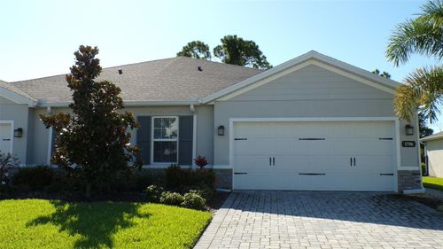 1796 W Palms Dr, PORT CHARLOTTE, FL, 33953-2351 | Card Image