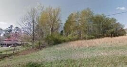 0 Riddle Rd Road, Dayton, TN, 37321 | Card Image