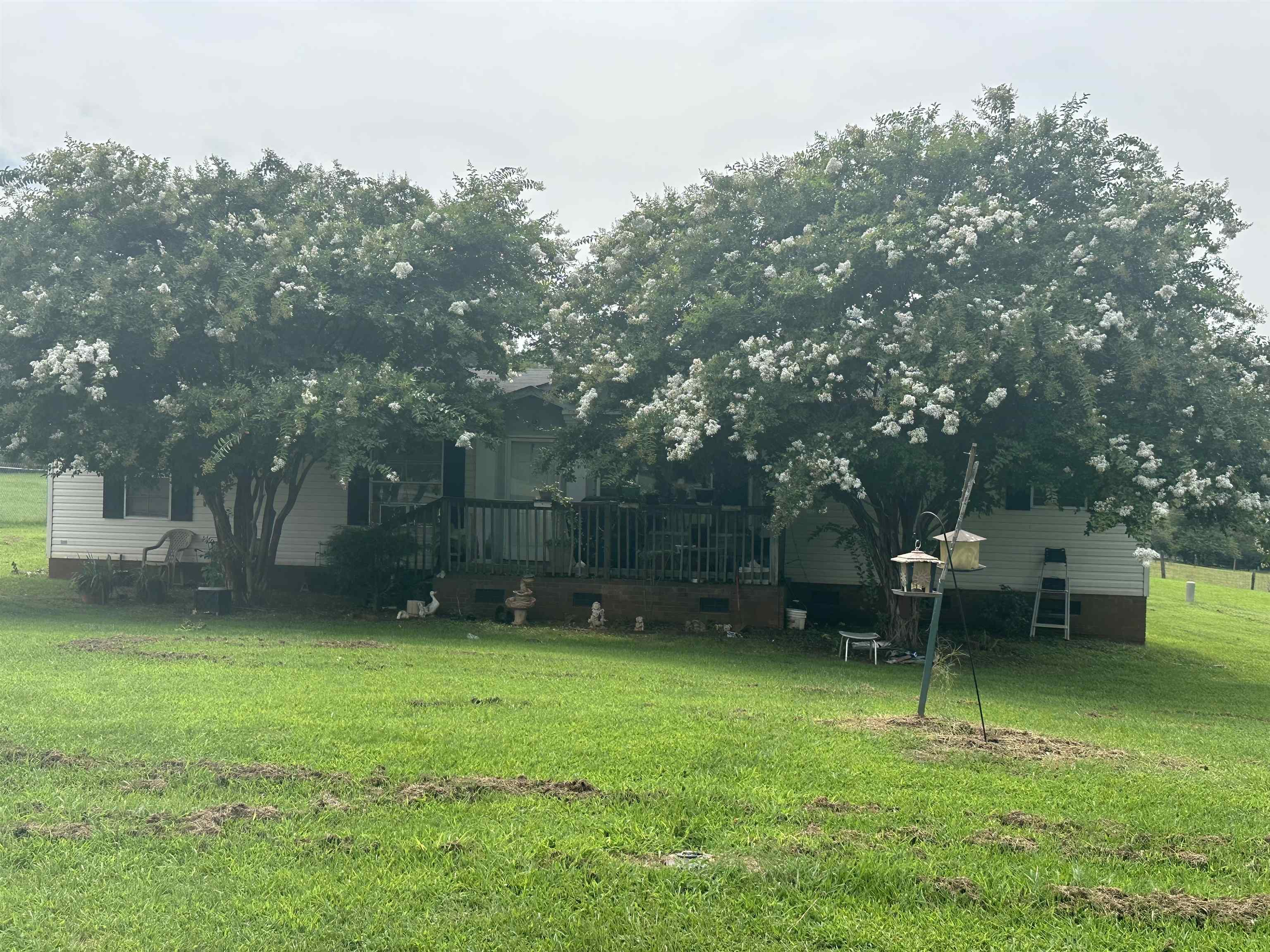 Amethyst Ln, Inman, SC 29349
