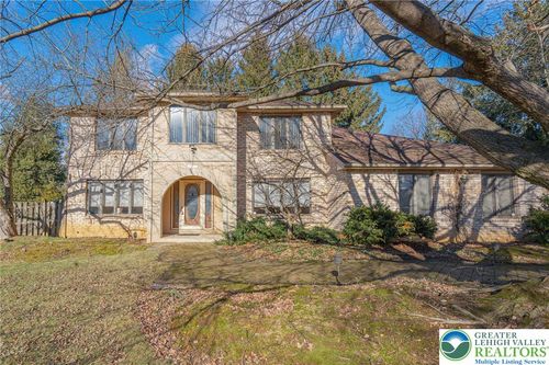 1501 Sycamore Avenue, Forks Twp, PA, 18040 | Card Image