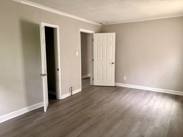 Residential in Memphis 5