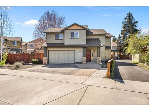 63063 Angler Ave, Bend, OR, 97703 | Card Image