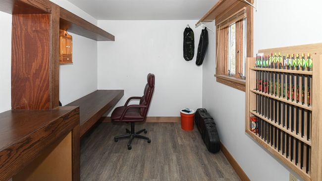 169 S Bridgton Rd, House other with 3 bedrooms, 1 bathrooms and null parking in Bridgton ME | Image 32