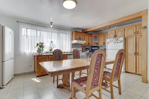 11245 Av De Paris, Montréal, QC, H1H4L2 | Card Image