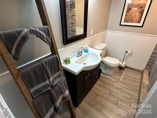 231 Badin View Rd, House other with 4 bedrooms, 3 bathrooms and null parking in New London NC | Image 34