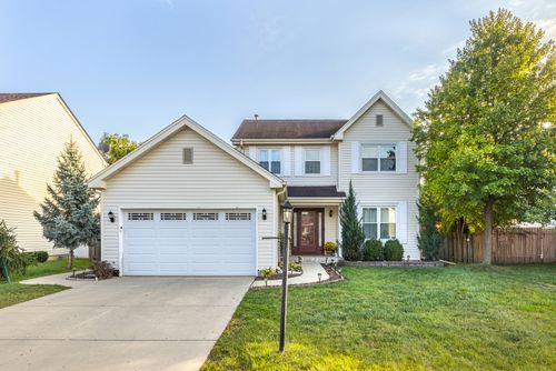 232 Pepperidge Cir, Streamwood, IL, 60107-2228 | Card Image