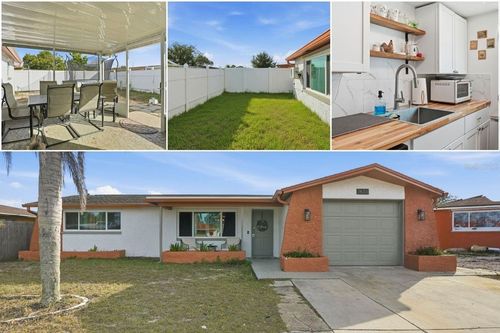 7628 Dale Dr, PORT RICHEY, FL, 34668-1020 | Card Image