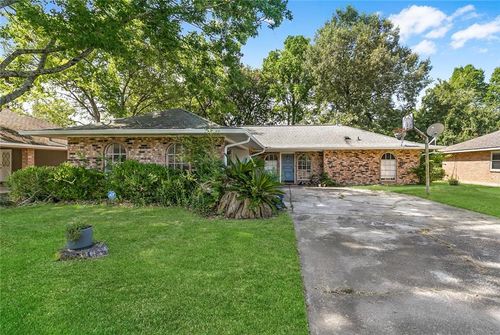 16840 Dahlgren Ave, Baton Rouge, LA, 70817-3211 | Card Image