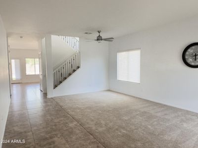 1248 E Canyon Trail, House other with 4 bedrooms, 3 bathrooms and null parking in San Tan Valley AZ | Image 3