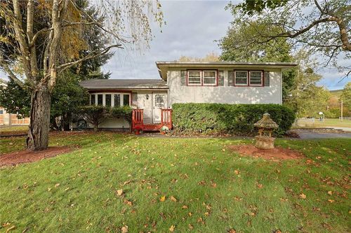 2 Apple Ln, Westbrookville, NY, 12785-5001 | Card Image