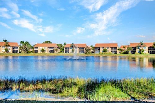 102-2469 Millcreek Ln, NAPLES, FL, 34119-8998 | Card Image