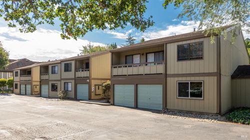 401 Pine St, Mill Valley, CA, 94941-4078 | Card Image