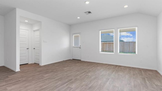 *Images and 3D tour are for illustration only and options may vary from home as built. | Image 20