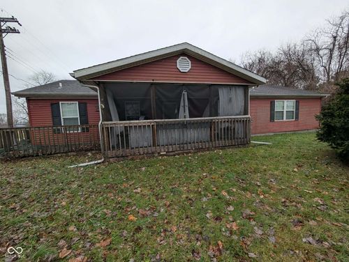 2365 W State Road 340, Brazil, IN, 47834-7234 | Card Image