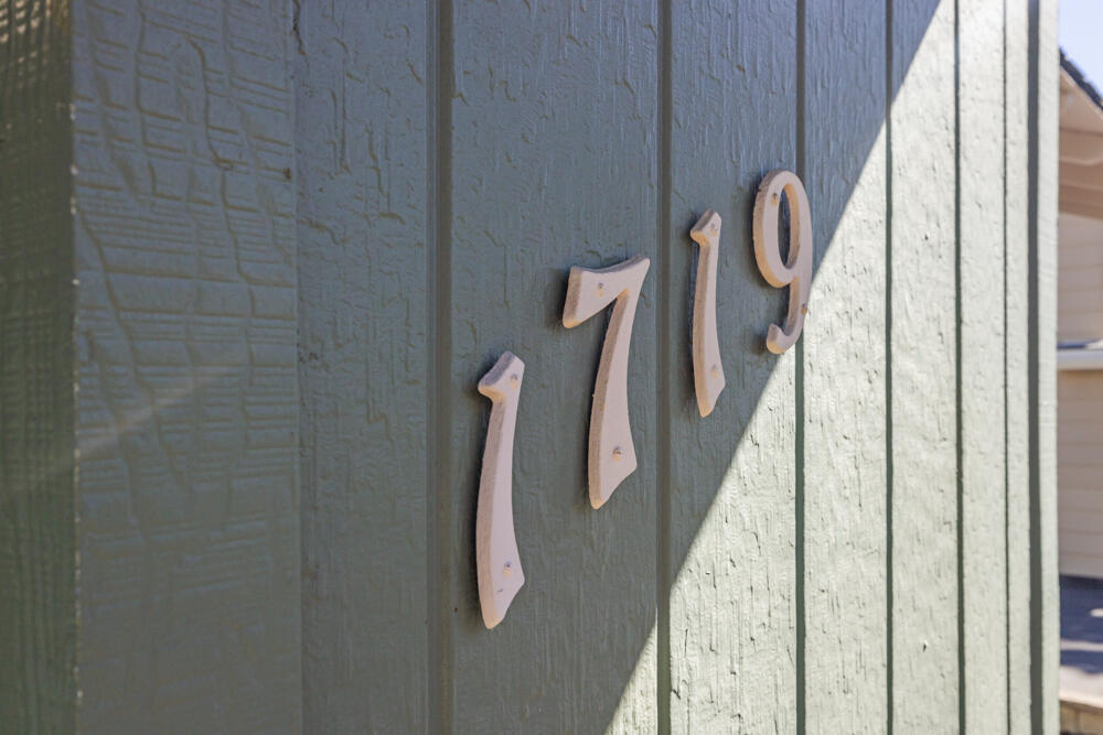 Kimberly Dr, Klamath Falls, OR 97603