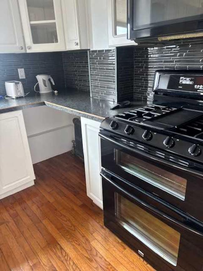 221 Centre St, Home with 0 bedrooms, 0 bathrooms and null parking in Tilley AB | Image 20