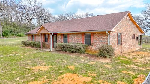 415-115 Fcr, Fairfield, TX, 75840 | Card Image